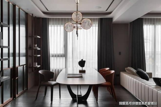 前湾壹号售楼处发布㊣前湾壹号热线！CQ9电子版入口⚡2025聚焦@(图3)