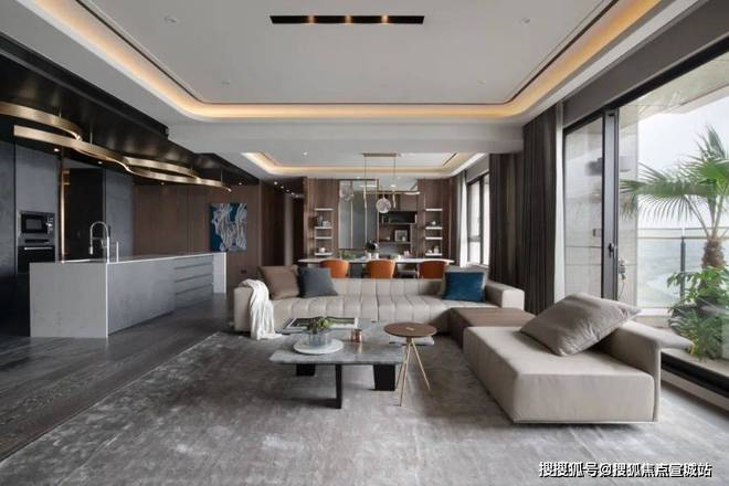 前湾壹号售楼处发布㊣前湾壹号热线！CQ9电子版入口⚡2025聚焦@(图9)