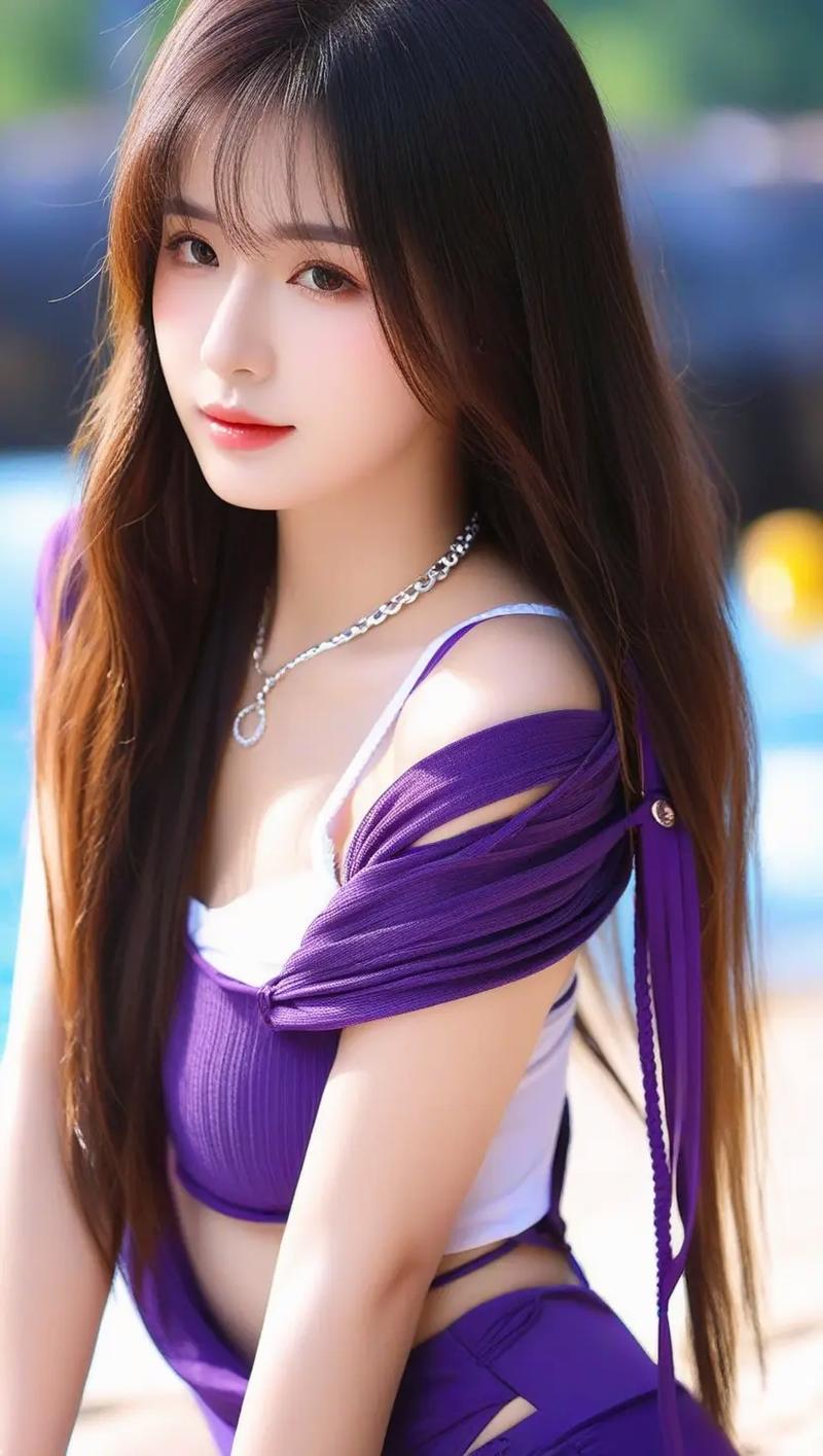 口x MBA智库CQ9电子女人尿