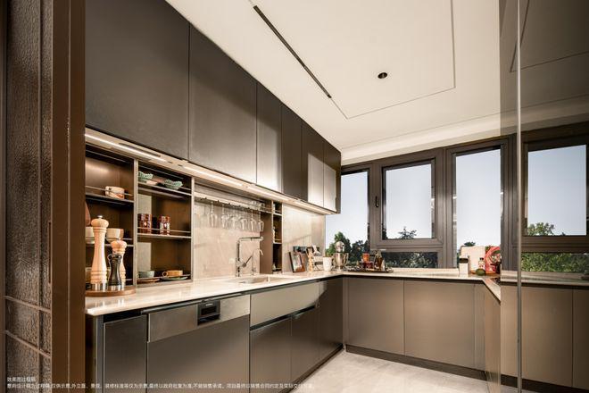 楼处发布：上海保利外滩启 PARK匠造品质CQ9电子网站保利外滩启 PARK77售(图19)