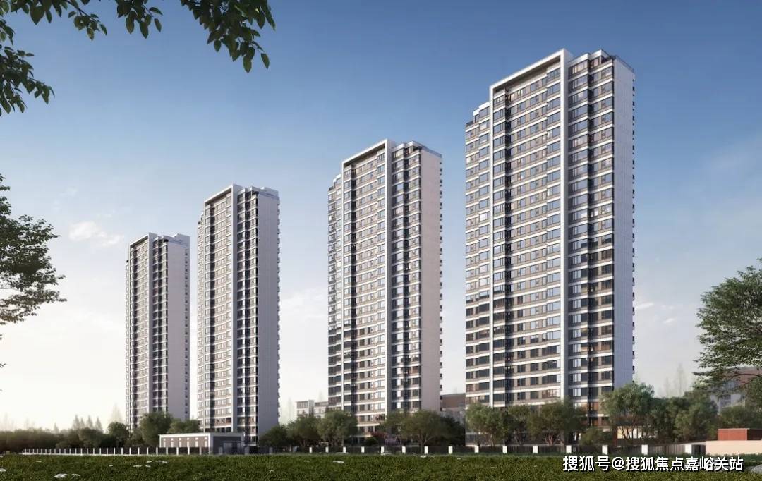 心电话→楼盘百科→首页网站→楼盘百科→首