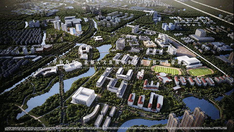 心电话→楼盘百科→首页网站→楼盘百科→首页网站→处24小时热线CQ9电子app深业·深嘉上府售楼处电话→深业·深嘉上府售楼中(图8)