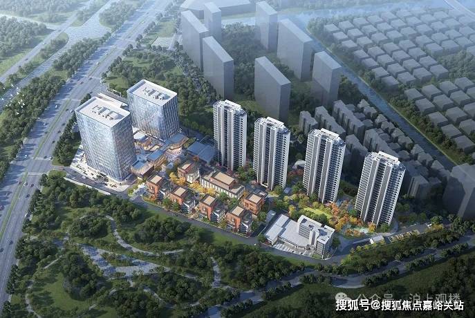 心电话→楼盘百科→首页网站→楼盘百科→首页网站→处24小时热线CQ9电子app深业·深嘉上府售楼处电话→深业·深嘉上府售楼中(图13)