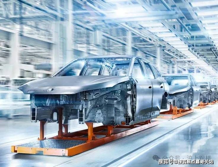 心电话→楼盘百科→首页网站→楼盘百科→首页网站→处24小时热线CQ9电子app深业·深嘉上府售楼处电话→深业·深嘉上府售楼中(图16)