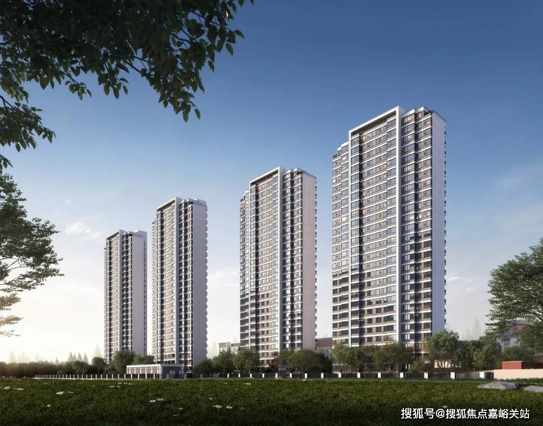 心电话→楼盘百科→首页网站→楼盘百科→首页网站→处24小时热线CQ9电子app深业·深嘉上府售楼处电话→深业·深嘉上府售楼中(图23)