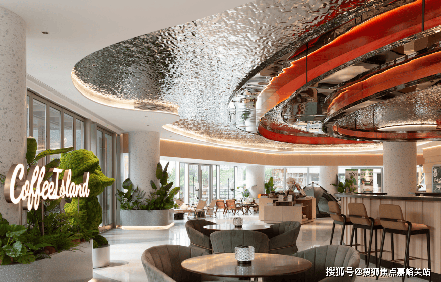 心电话→楼盘百科→首页网站→楼盘百科→首页网站→处24小时热线CQ9电子app深业·深嘉上府售楼处电话→深业·深嘉上府售楼中(图24)