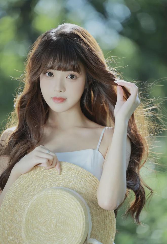 车文doi超多描写CQ9电子平台入口(图1)