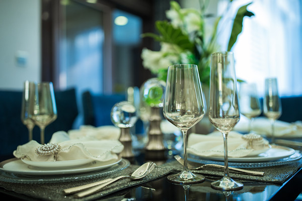 智能餐桌？有什么功能？CQ9电子游戏什么