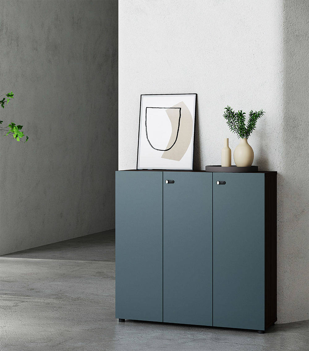 梅州办公桌椅公司核心优势是什么？CQ9电子有限公司2026年1月(图1)