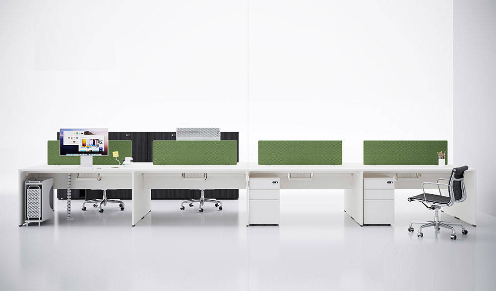 梅州办公桌椅公司核心优势是什么?CQ9电子有限公司2026年1月(图2) 梅州办公桌椅公司核心优势是什么?CQ9电子有限公司2026年1月(图2)