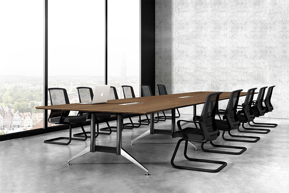 梅州办公桌椅公司核心优势是什么?CQ9电子有限公司2026年1月(图3) 梅州办公桌椅公司核心优势是什么?CQ9电子有限公司2026年1月(图3)