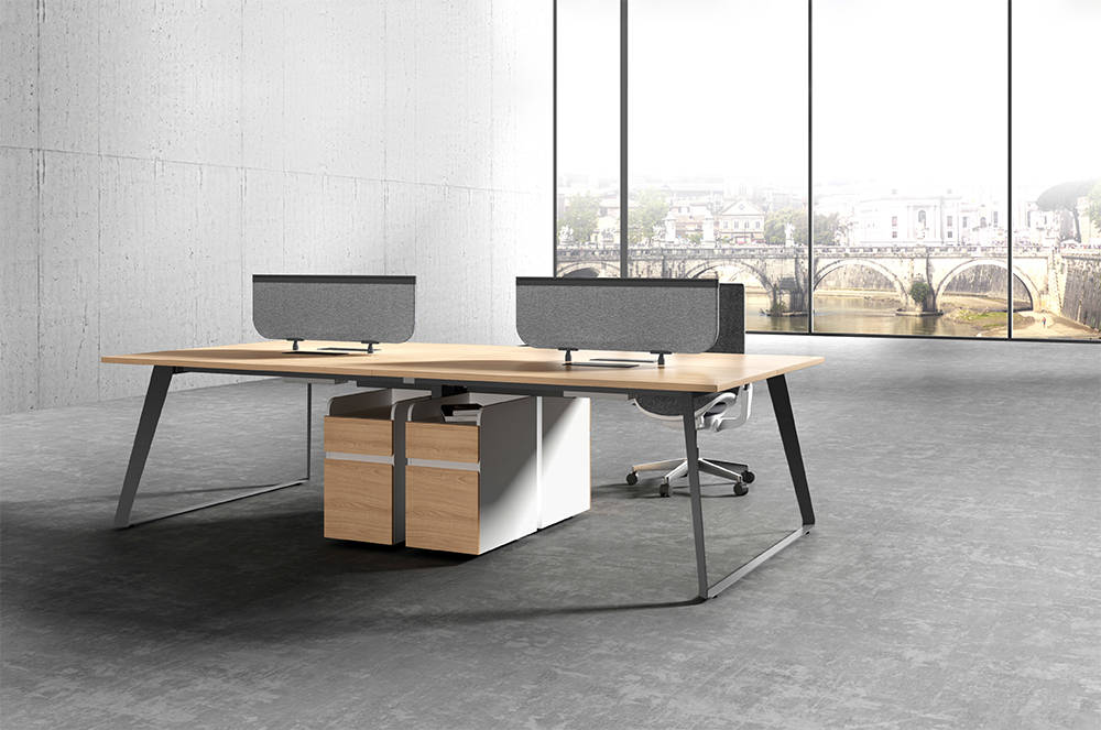 梅州办公桌椅公司核心优势是什么?CQ9电子有限公司2026年1月(图4) 梅州办公桌椅公司核心优势是什么?CQ9电子有限公司2026年1月(图4)