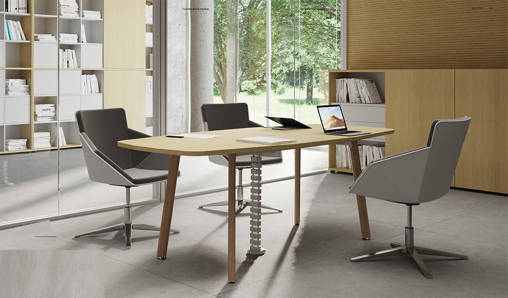 梅州办公桌椅公司核心优势是什么?CQ9电子有限公司2026年1月(图5) 梅州办公桌椅公司核心优势是什么?CQ9电子有限公司2026年1月(图5)