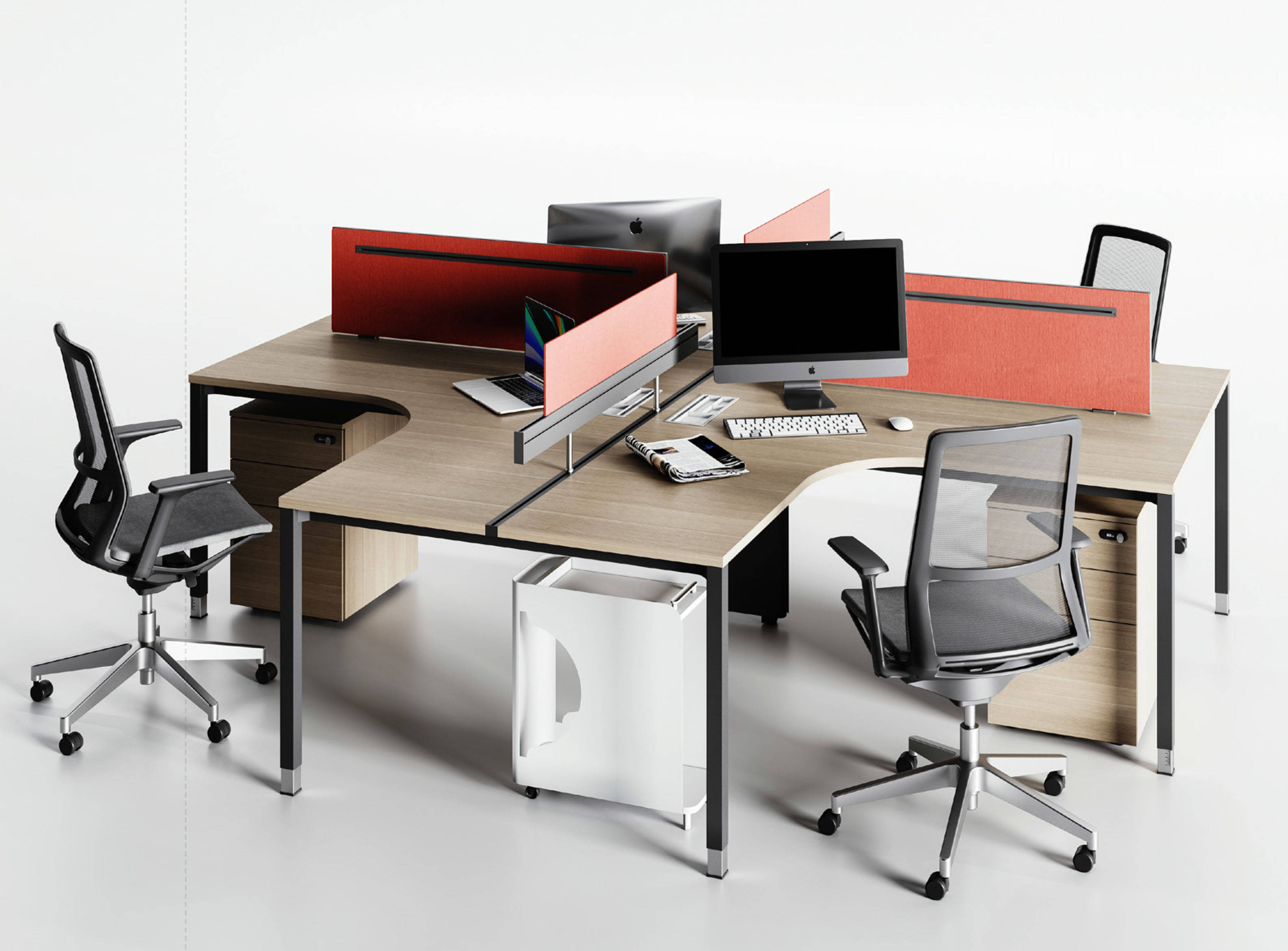 梅州办公桌椅公司核心优势是什么?CQ9电子有限公司2026年1月(图6) 梅州办公桌椅公司核心优势是什么?CQ9电子有限公司2026年1月(图6)