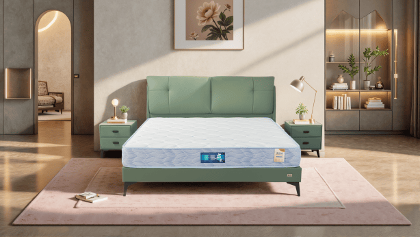 5周年开仓特惠助你迎接舒心新春CQ9电子