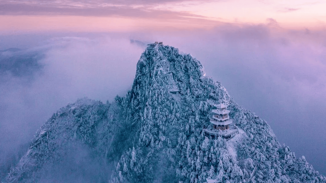 冷场这八种冬日消费火热升温CQ9电子游戏网站冷冬不(图3) 冷场这八种冬日消费火热升温CQ9电子游戏网站冷冬不(图3)