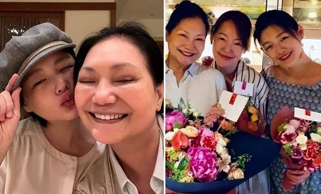 ！七旬老母为争遗产撕破脸CQ9电子网站惊掉下巴(图7)
