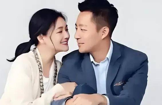 ！七旬老母为争遗产撕破脸CQ9电子网站惊掉下巴(图8)