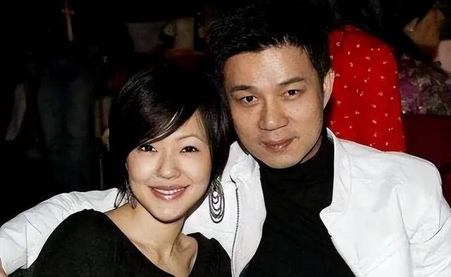 ！七旬老母为争遗产撕破脸CQ9电子网站惊掉下巴(图9)