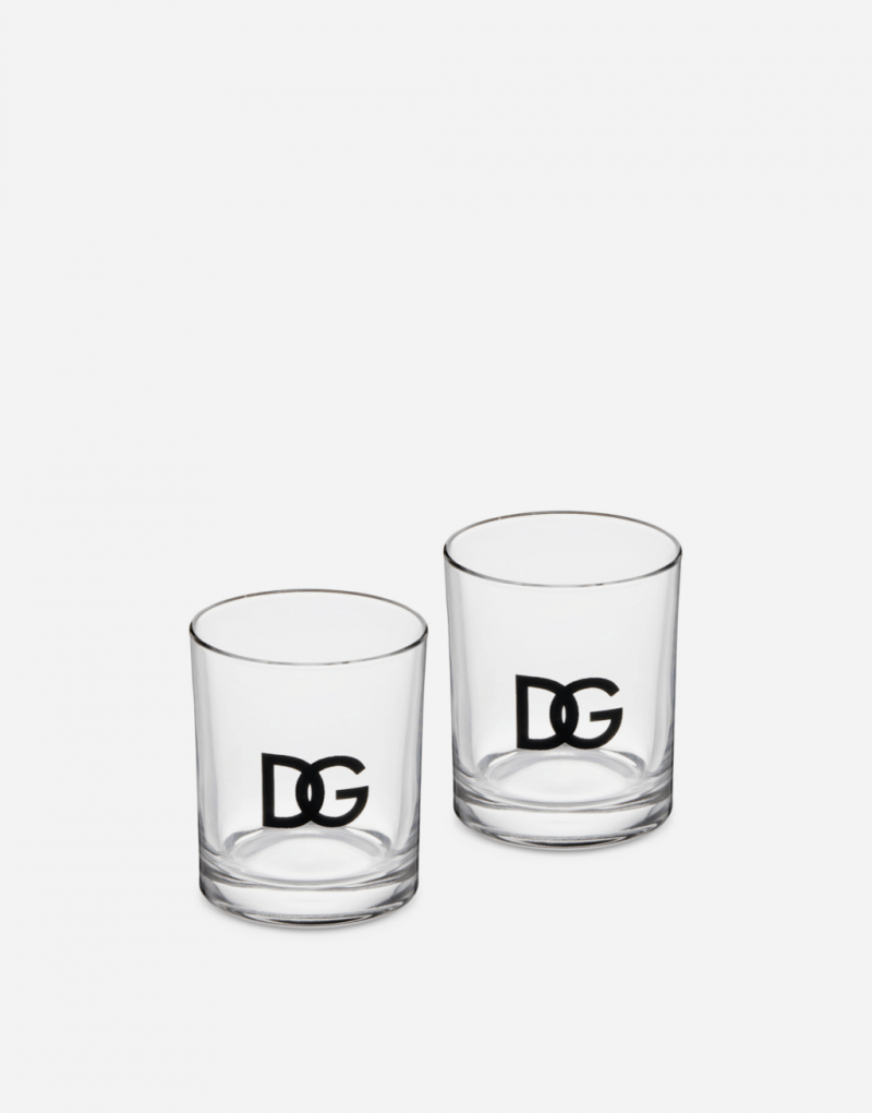 艺术——DG打造实用又时尚的餐桌配饰CQ9电子最新网站杜嘉班纳进军餐桌(图2)
