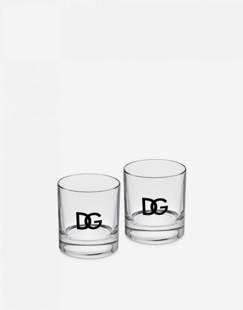 艺术——DG打造实用又时尚的餐桌配饰CQ9电子最新网站杜嘉班纳进军餐桌(图3)