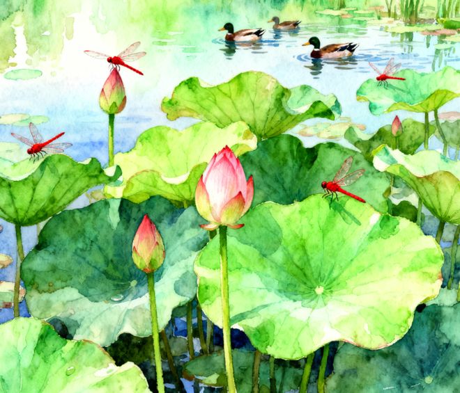 才劝和！聪明妈做这“一件事”立刻反转CQ9电子登录儿子和儿媳吵架笨婆婆