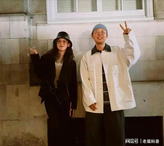 次搭上杜海涛的章泽天野心终于藏不住了CQ9电子平台网站风水轮流转！这一(图3)