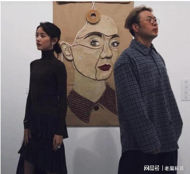 次搭上杜海涛的章泽天野心终于藏不住了CQ9电子平台网站风水轮流转！这一(图11)