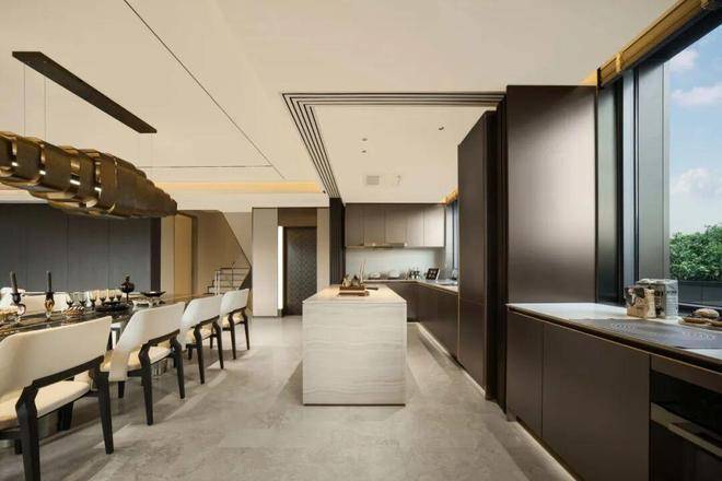 - 环境 - 户型价格地址楼盘详情配套电话交房时间配套楼盘百科CQ9电子登录注册绿城溪径恒庐售楼处-绿城溪径恒庐销售中心电话(图8)