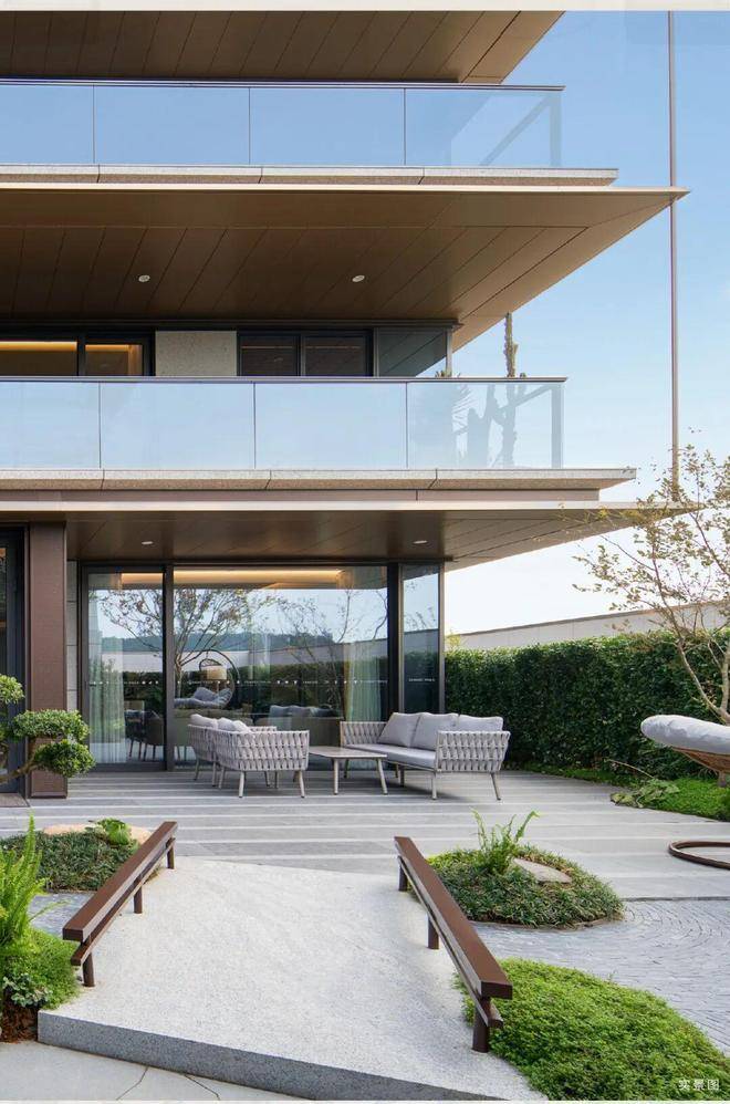 - 环境 - 户型价格地址楼盘详情配套电话交房时间配套楼盘百科CQ9电子登录注册绿城溪径恒庐售楼处-绿城溪径恒庐销售中心电话(图9)