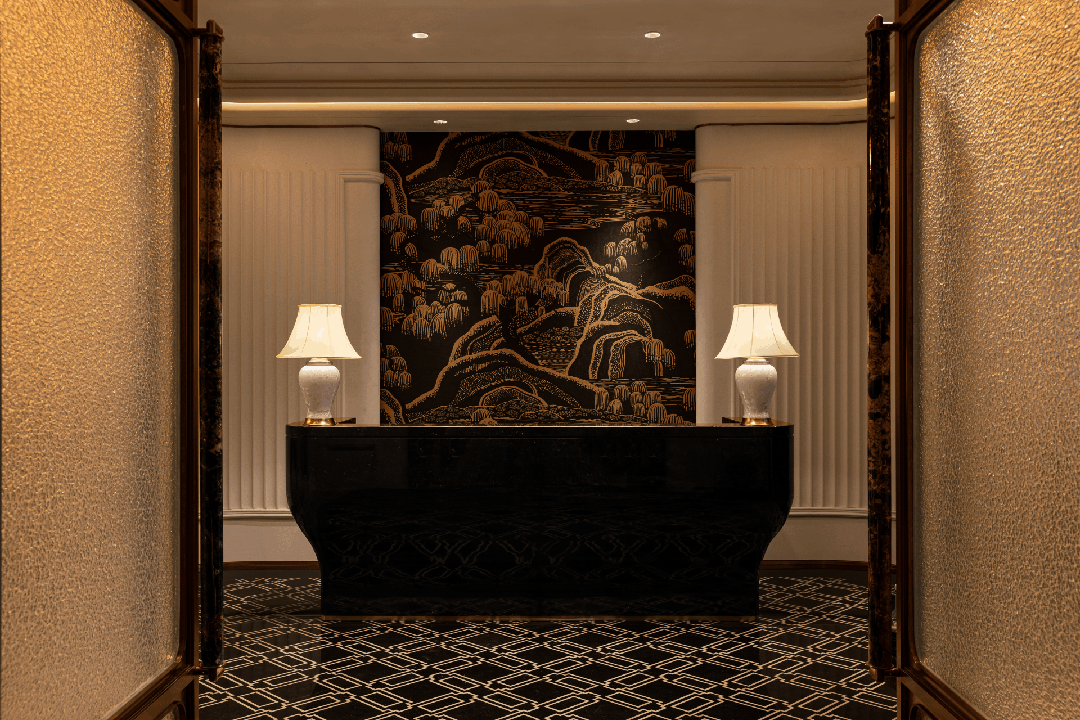 - 环境 - 户型价格地址楼盘详情配套电话交房时间配套楼盘百科CQ9电子登录注册绿城溪径恒庐售楼处-绿城溪径恒庐销售中心电话(图14)