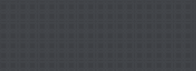 - 环境 - 户型价格地址楼盘详情配套电话交房时间配套楼盘百科CQ9电子登录注册绿城溪径恒庐售楼处-绿城溪径恒庐销售中心电话(图18)