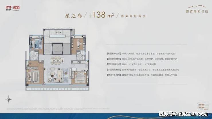 )售楼处电话_来电预约看房_楼盘详情-2025最新房价CQ9电子专用平台国贸海屿佘山(2025国贸海屿佘山(图1)
