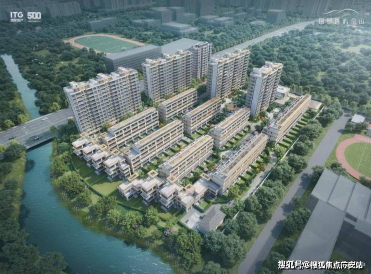 )售楼处电话_来电预约看房_楼盘详情-2025最新房价CQ9电子专用平台国贸海屿佘山(2025国贸海屿佘山(图2)