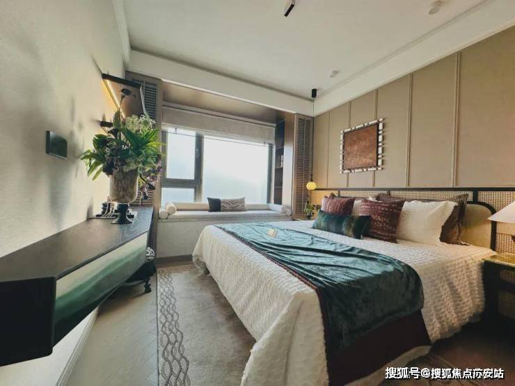 )售楼处电话_来电预约看房_楼盘详情-2025最新房价CQ9电子专用平台国贸海屿佘山(2025国贸海屿佘山(图4)