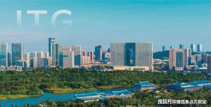 )售楼处电话_来电预约看房_楼盘详情-2025最新房价CQ9电子专用平台国贸海屿佘山(2025国贸海屿佘山(图8)