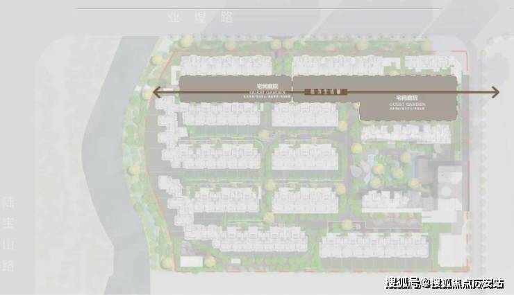 )售楼处电话_来电预约看房_楼盘详情-2025最新房价CQ9电子专用平台国贸海屿佘山(2025国贸海屿佘山(图18)